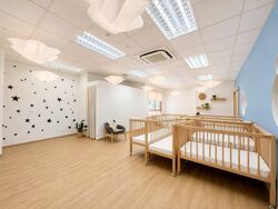 Serangoon Road (D12), Retail #600262071